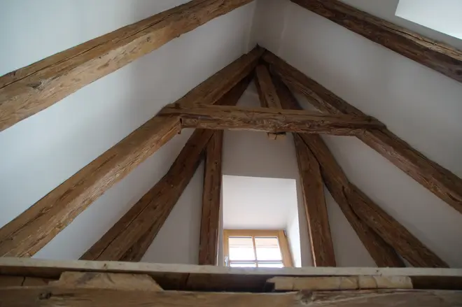 5 Zimmer Haus mit 260 m² in Regensburg – Bild 6