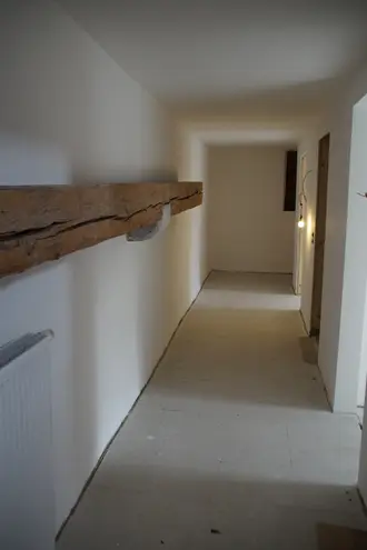 5 Zimmer Haus mit 260 m² in Regensburg – Bild 7