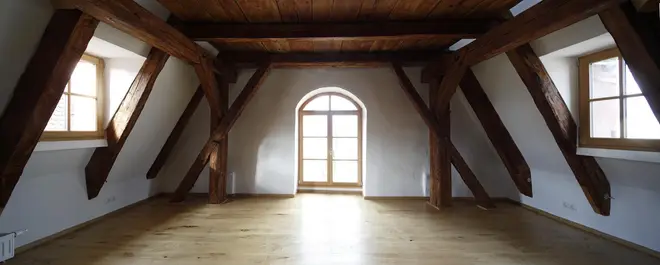 5 Zimmer Haus mit 260 m² in Regensburg – Bild 10
