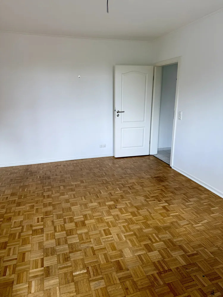 2 Zimmer Wohnung mit 55 m² in Lübeck – Bild 4