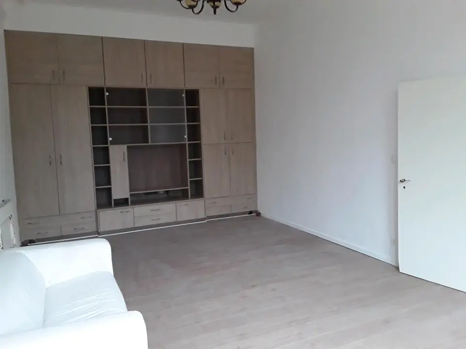 2 Zimmer Wohnung mit 68 m² in Winsen (Luhe) – Bild 2