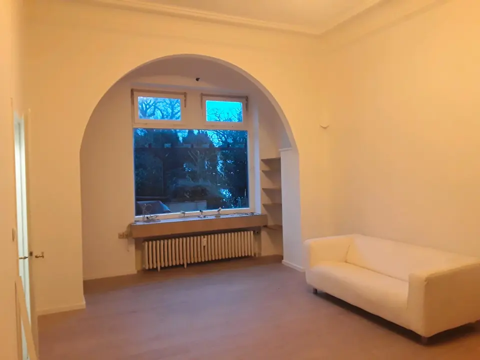2 Zimmer Wohnung mit 68 m² in Winsen (Luhe) – Bild 3