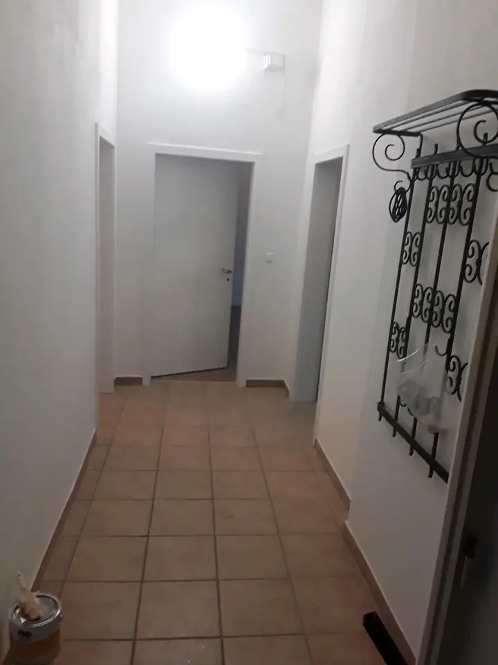 2 Zimmer Wohnung mit 68 m² in Winsen (Luhe) – Bild 4