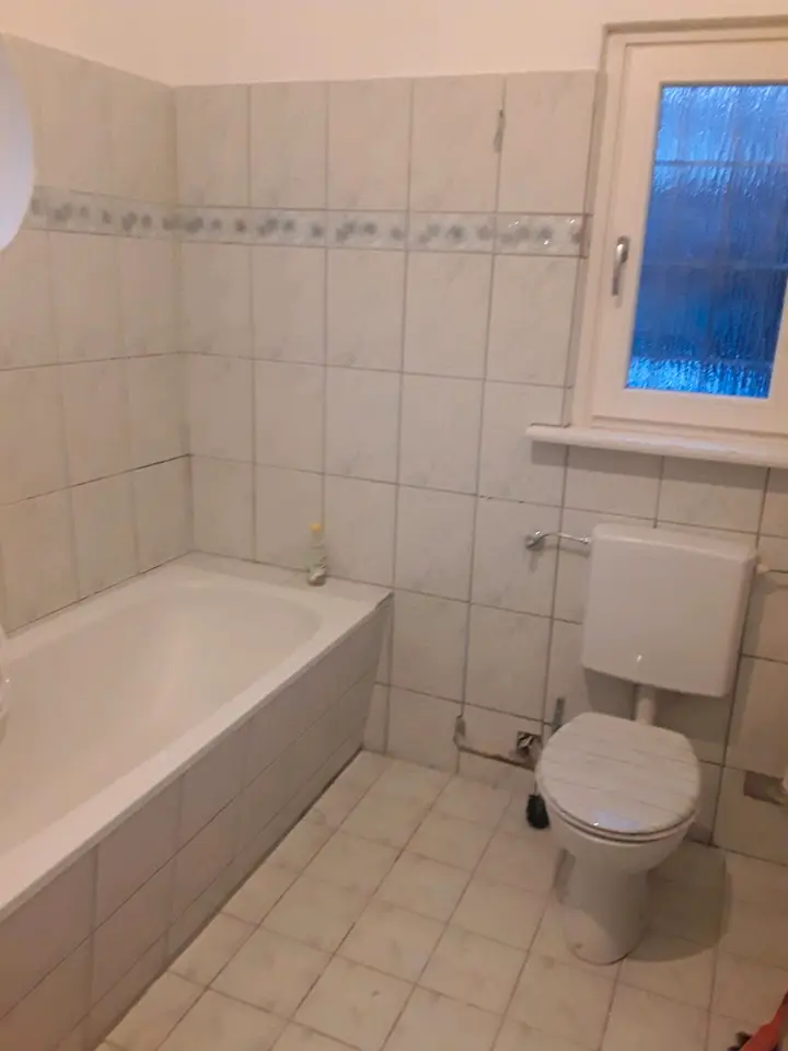 2 Zimmer Wohnung mit 68 m² in Winsen (Luhe) – Bild 6