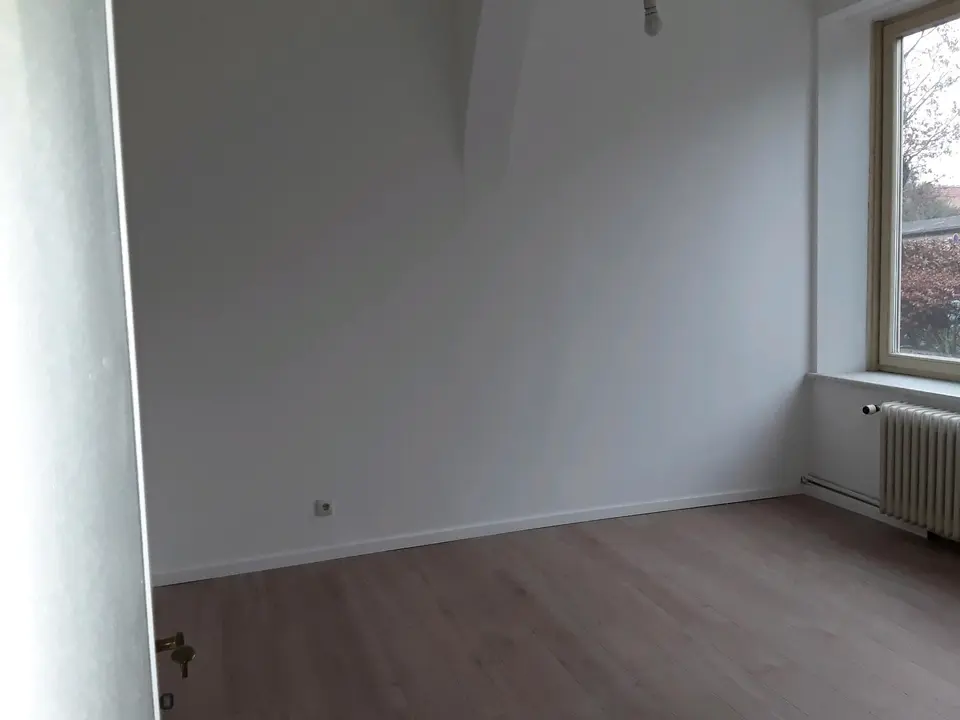 2 Zimmer Wohnung mit 68 m² in Winsen (Luhe) – Bild 8