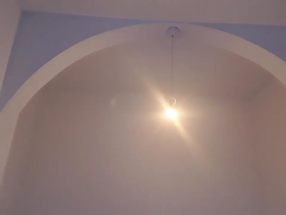 2 Zimmer Wohnung mit 68 m² in Winsen (Luhe) – Bild 9