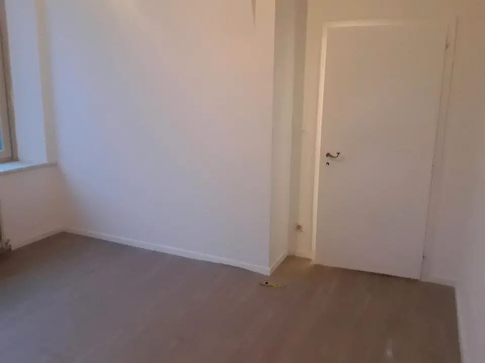 2 Zimmer Wohnung mit 68 m² in Winsen (Luhe) – Bild 10