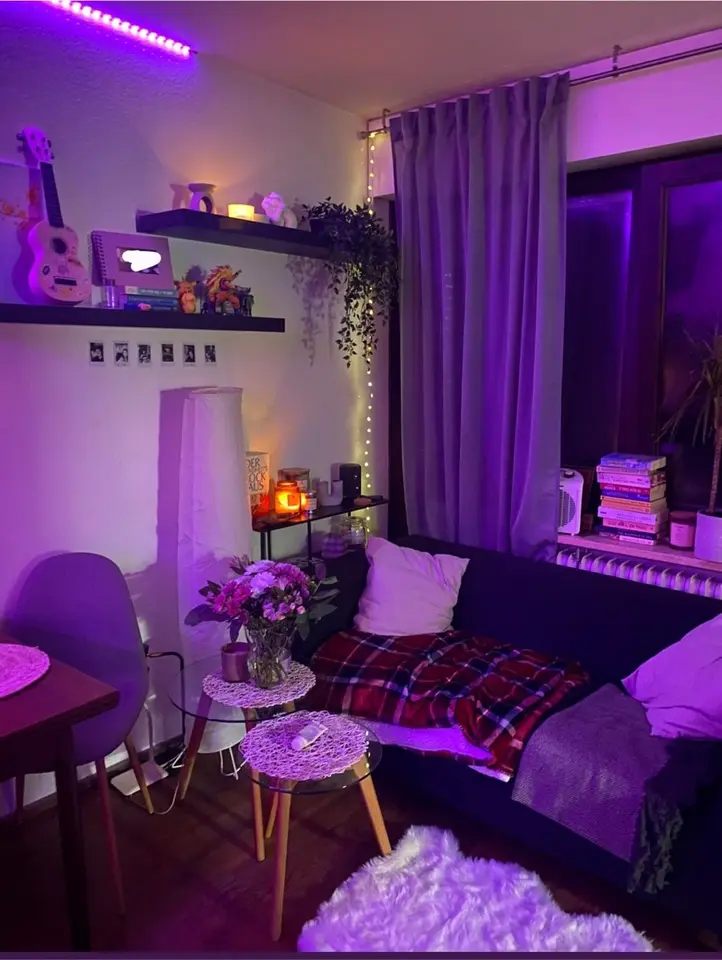 3 Zimmer Wohnung mit 80 m² in Offenburg – Bild 1