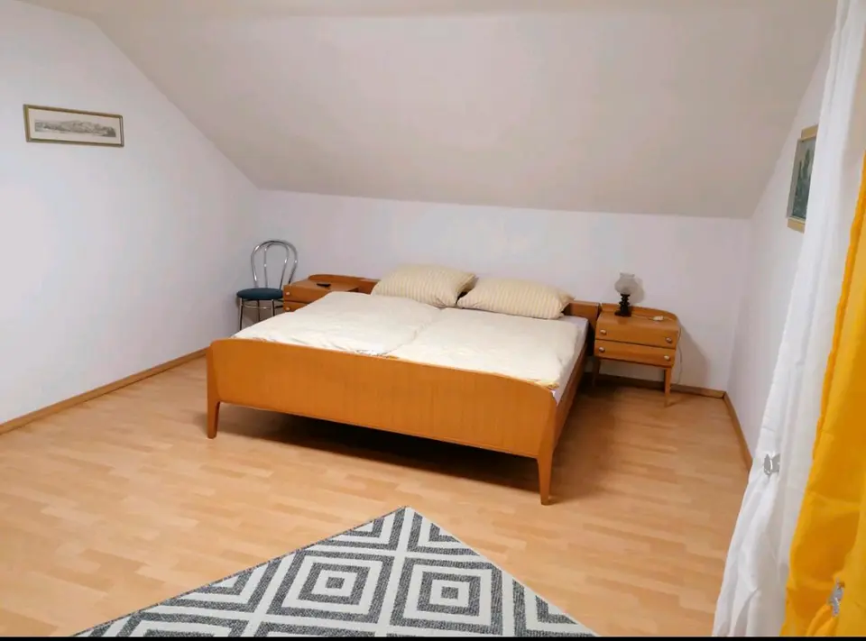3 Zimmer Wohnung mit 80 m² in Offenburg – Bild 6