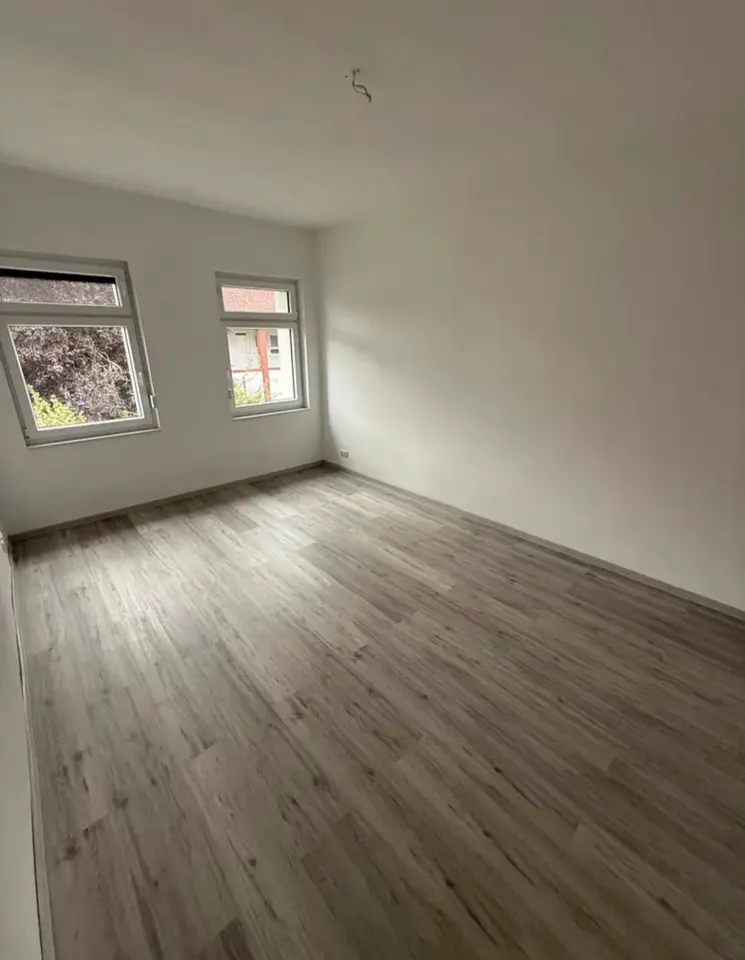 4 Zimmer Wohnung mit 105 m² in Stendal – Bild 3