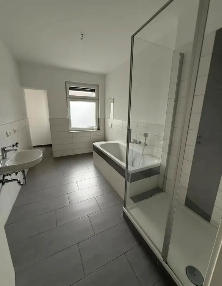 4 Zimmer Wohnung mit 105 m² in Stendal – Bild 5