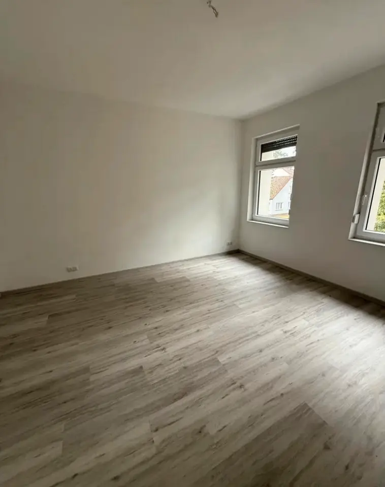 4 Zimmer Wohnung mit 105 m² in Stendal – Bild 7