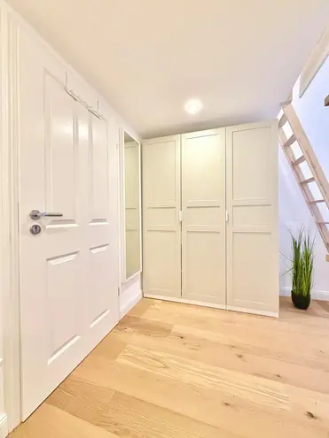 WG-Zimmer mit 12 m² in Köln – Bild 5