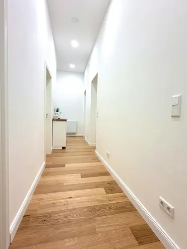 WG-Zimmer mit 12 m² in Köln – Bild 7
