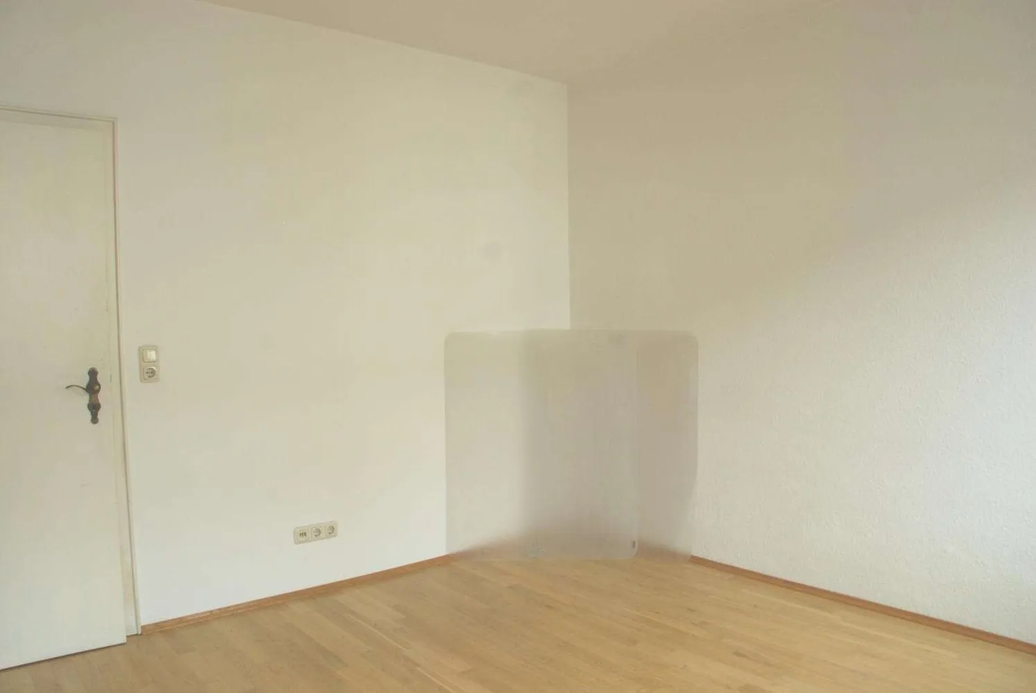 2 Zimmer Wohnung mit 45 m² in Koblenz – Bild 4