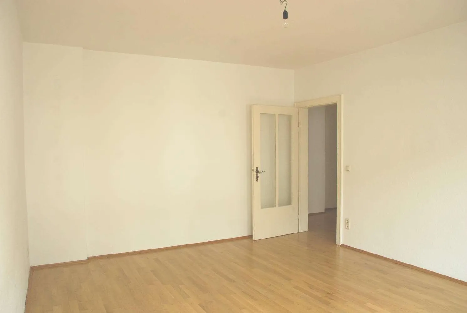 2 Zimmer Wohnung mit 45 m² in Koblenz – Bild 5