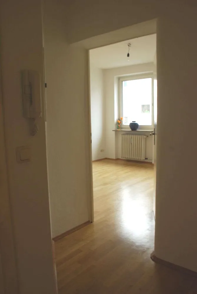 2 Zimmer Wohnung mit 45 m² in Koblenz – Bild 7