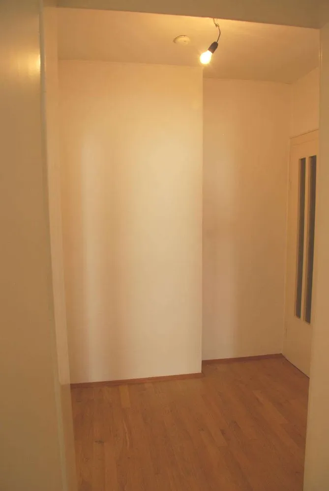 2 Zimmer Wohnung mit 45 m² in Koblenz – Bild 8