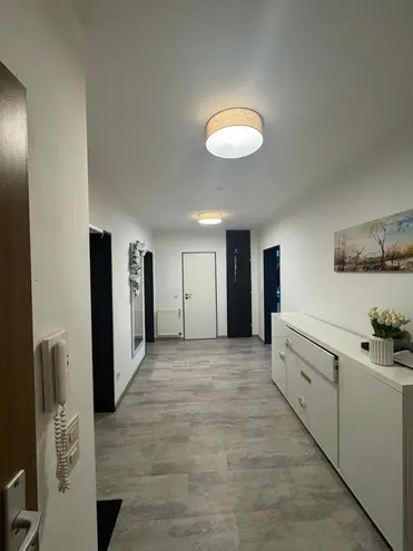 2 Zimmer Wohnung mit 71 m² in Mönchengladbach – Bild 2