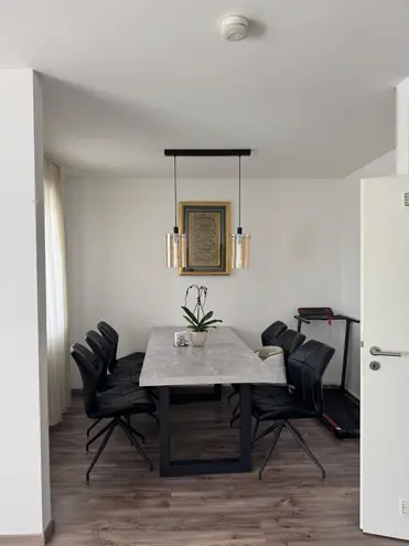 2 Zimmer Wohnung mit 71 m² in Mönchengladbach – Bild 5