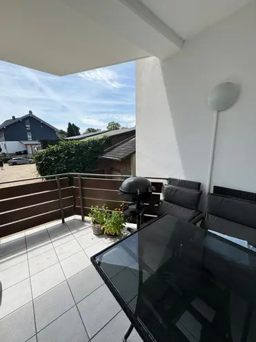 2 Zimmer Wohnung mit 71 m² in Mönchengladbach – Bild 6