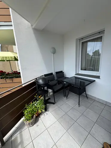2 Zimmer Wohnung mit 71 m² in Mönchengladbach – Bild 7