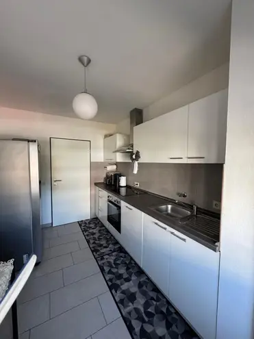 2 Zimmer Wohnung mit 71 m² in Mönchengladbach – Bild 9
