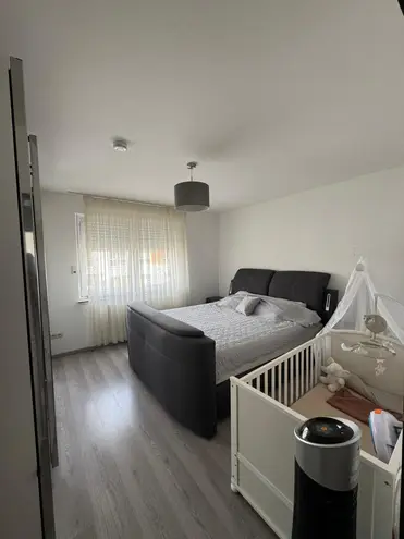 2 Zimmer Wohnung mit 71 m² in Mönchengladbach – Bild 10