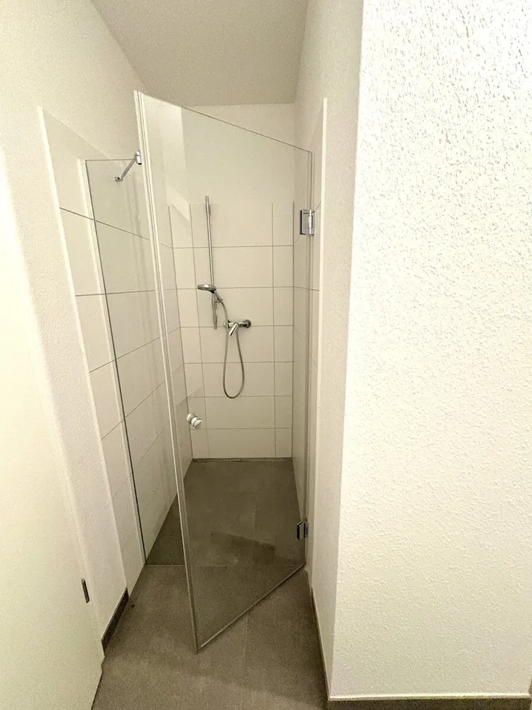 2 Zimmer Wohnung mit 100 m² in Fulda – Bild 8
