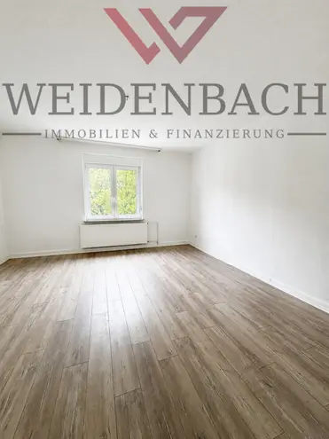 2 Zimmer Wohnung mit 74 m² in Herne – Bild 2