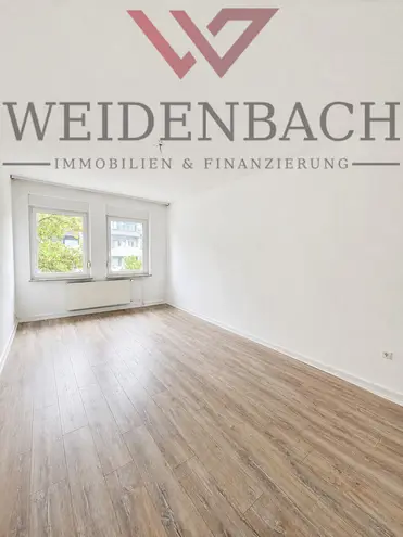 2 Zimmer Wohnung mit 74 m² in Herne – Bild 3