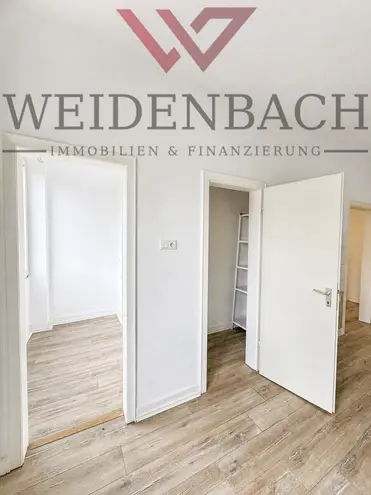 2 Zimmer Wohnung mit 74 m² in Herne – Bild 5