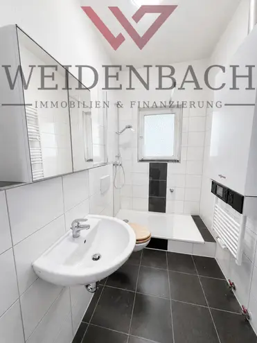 2 Zimmer Wohnung mit 74 m² in Herne – Bild 6