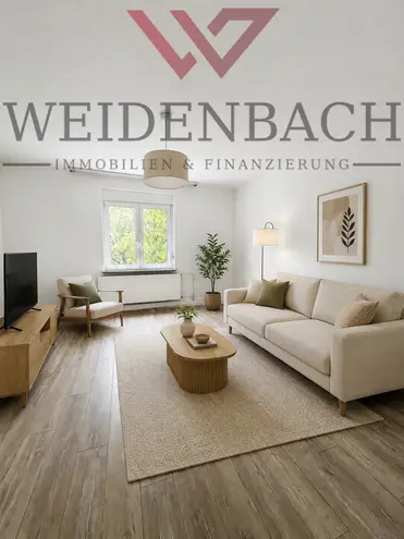 2 Zimmer Wohnung mit 74 m² in Herne – Bild 9