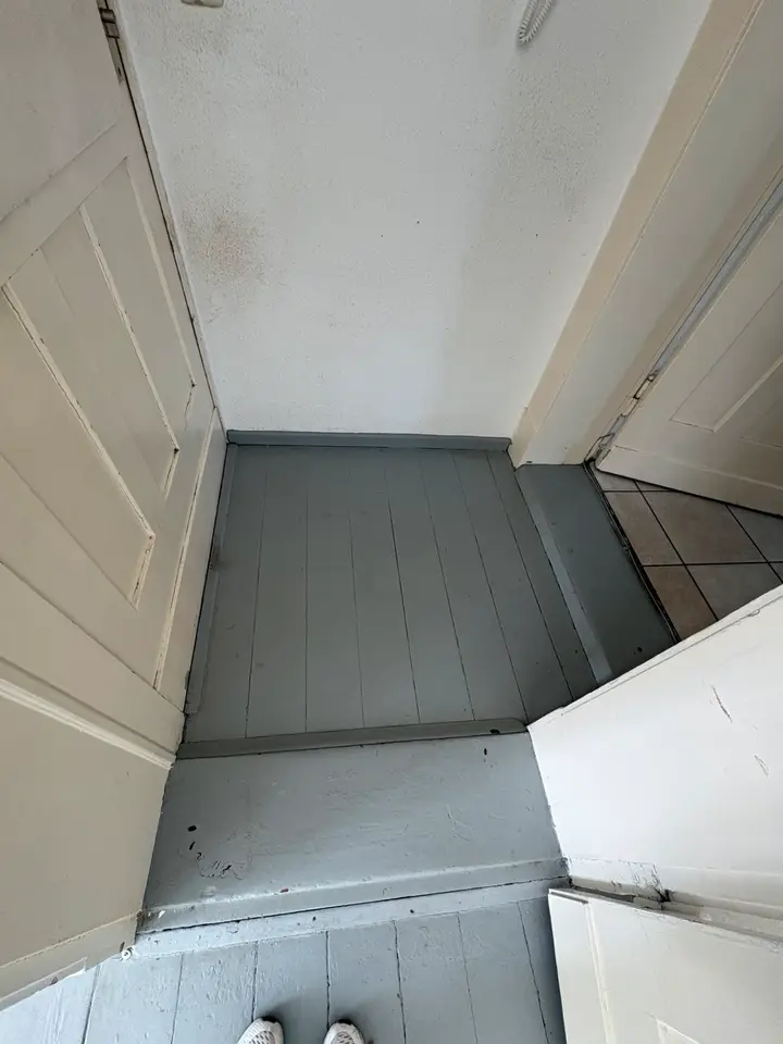 2 Zimmer Wohnung mit 55 m² in Greifswald – Bild 5
