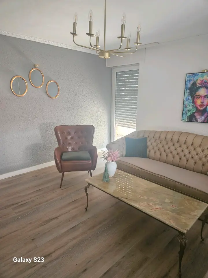 3 Zimmer Wohnung mit 62 m² in Osnabrück – Bild 2