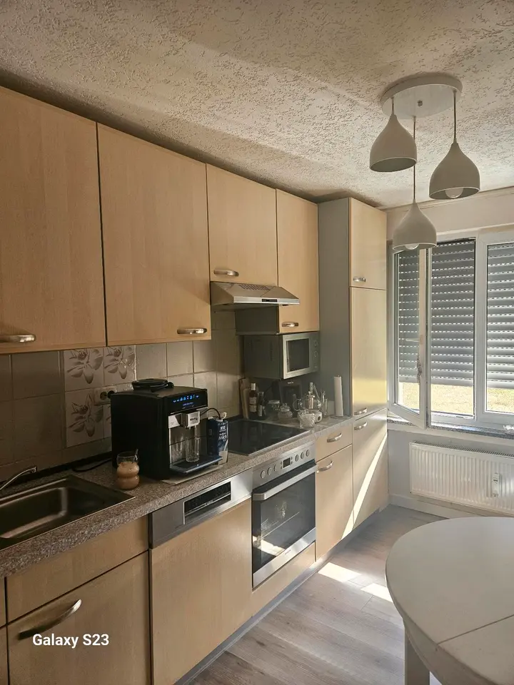 3 Zimmer Wohnung mit 62 m² in Osnabrück – Bild 4