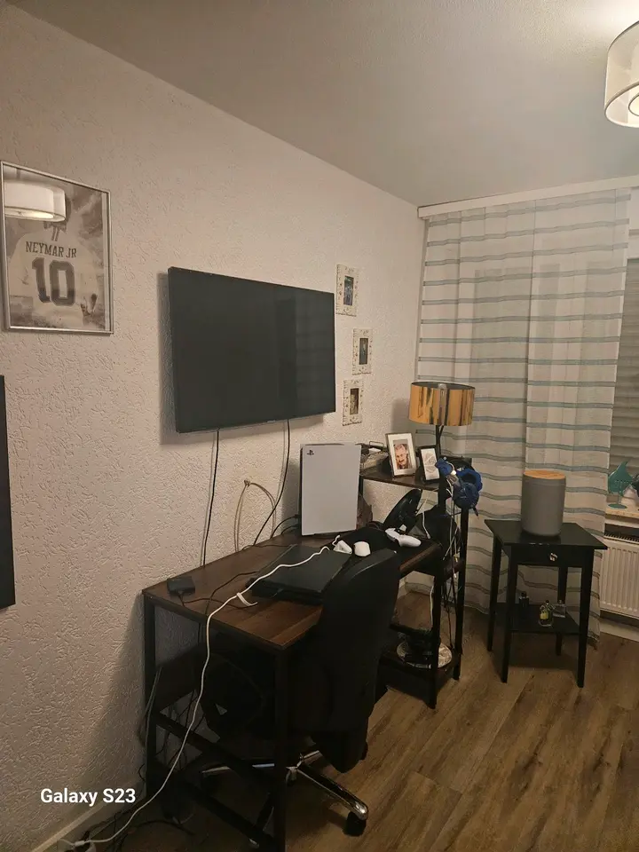 3 Zimmer Wohnung mit 62 m² in Osnabrück – Bild 5