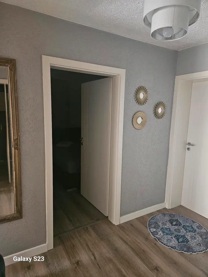 3 Zimmer Wohnung mit 62 m² in Osnabrück – Bild 6