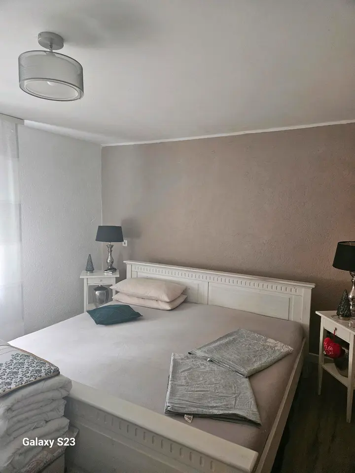 3 Zimmer Wohnung mit 62 m² in Osnabrück – Bild 7