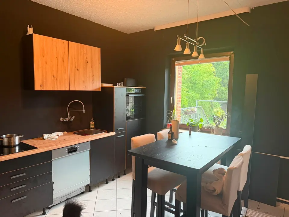 3 Zimmer Wohnung mit 62 m² in Osnabrück – Bild 10