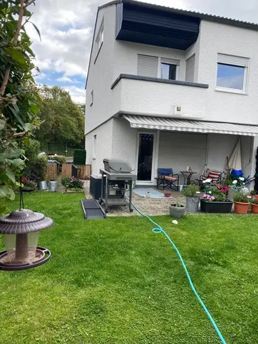 6 Zimmer Haus mit 130 m² in Böblingen – Bild 2