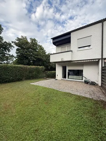 6 Zimmer Haus mit 130 m² in Böblingen – Bild 3