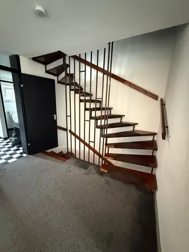 6 Zimmer Haus mit 130 m² in Böblingen – Bild 6