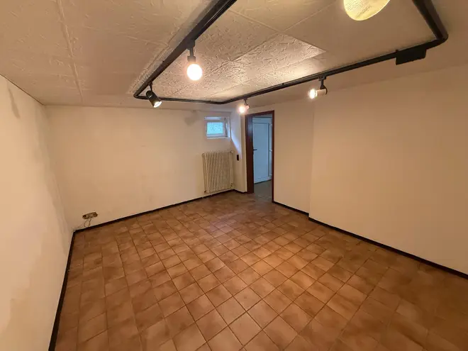6 Zimmer Haus mit 130 m² in Böblingen – Bild 9
