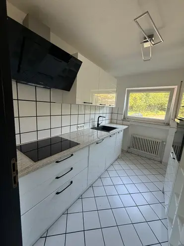 6 Zimmer Haus mit 130 m² in Böblingen – Bild 10