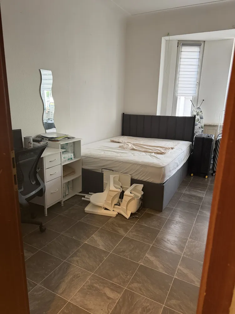 3 Zimmer Wohnung mit 64 m² in Pforzheim – Bild 11