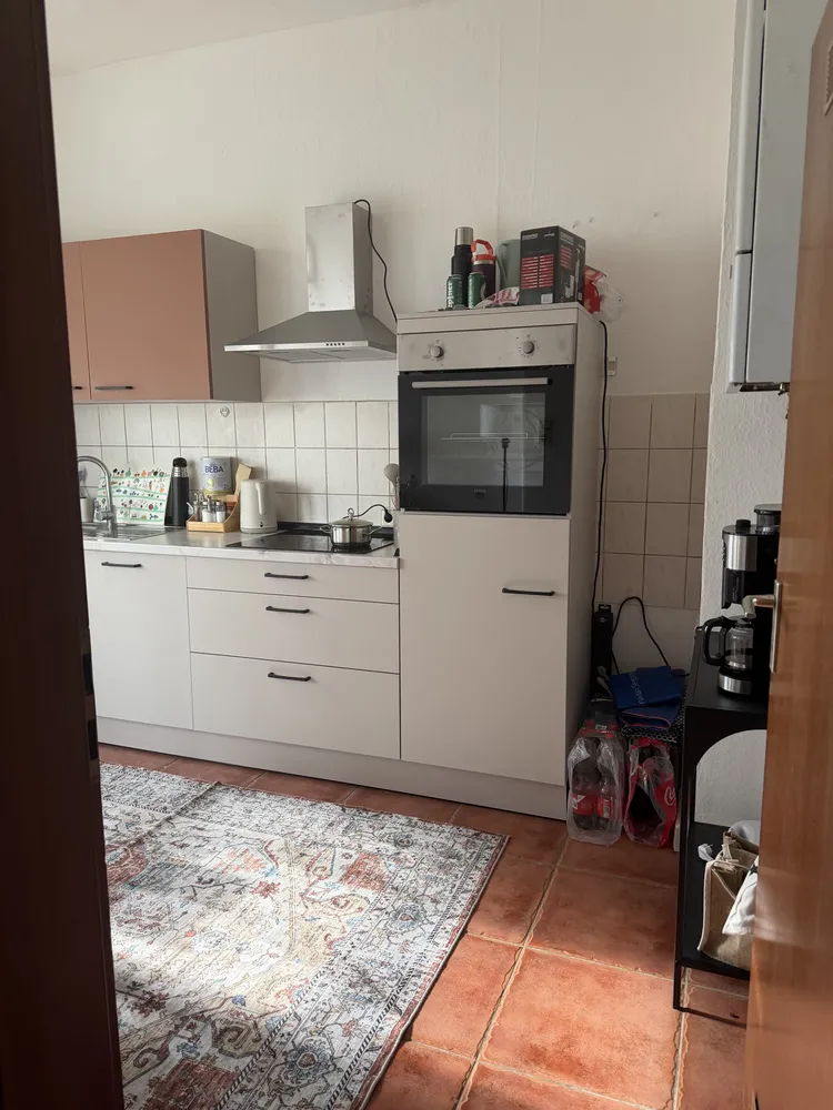 3 Zimmer Wohnung mit 64 m² in Pforzheim – Bild 12