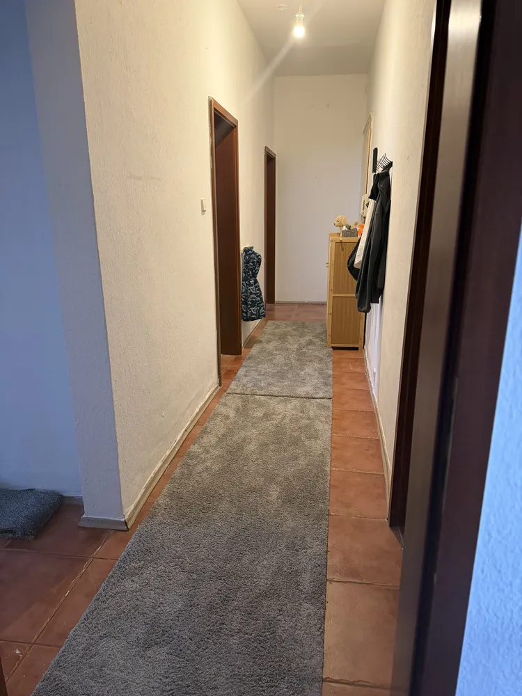 3 Zimmer Wohnung mit 64 m² in Pforzheim – Bild 8