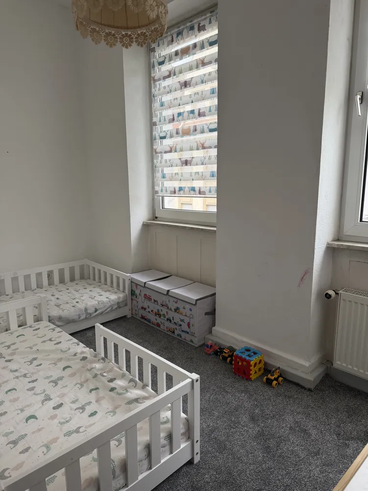 3 Zimmer Wohnung mit 64 m² in Pforzheim – Bild 10